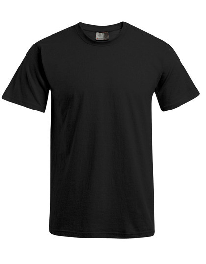 E1000 Promodoro Basic T-Shirt kurzarm